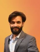 Abhishek Kumar